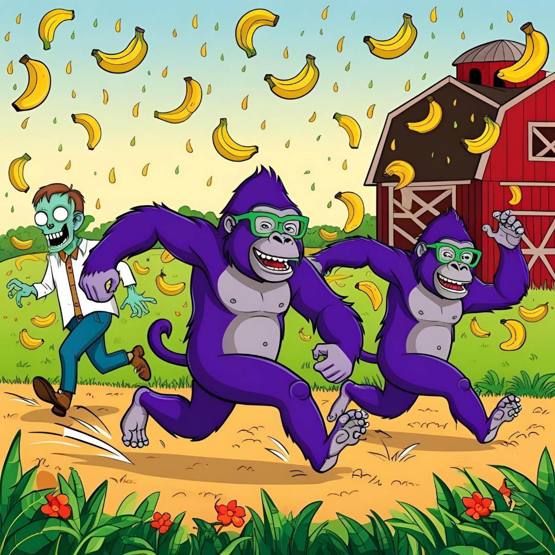 1000122300.png