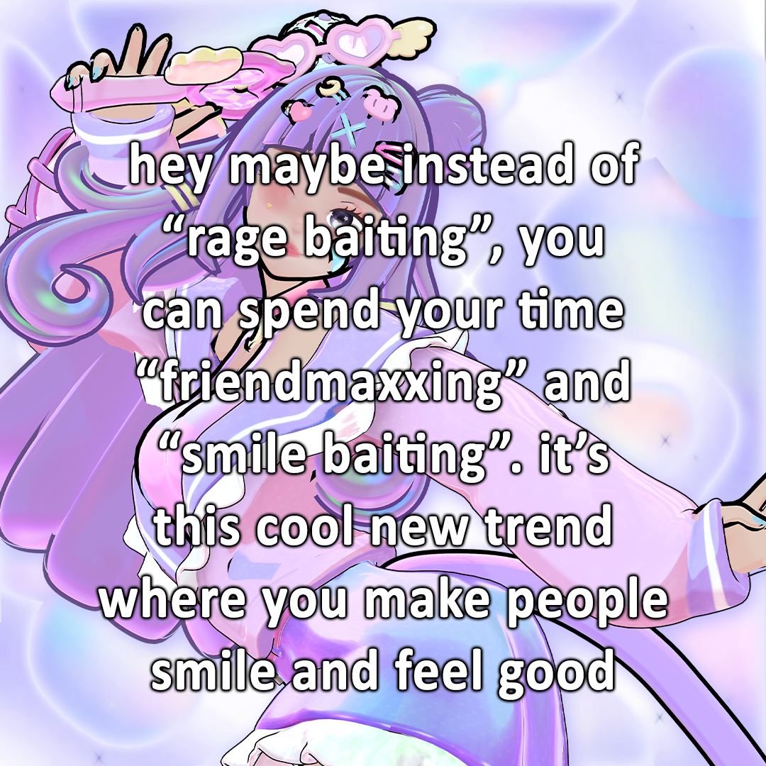 friendmaxxing copy.png