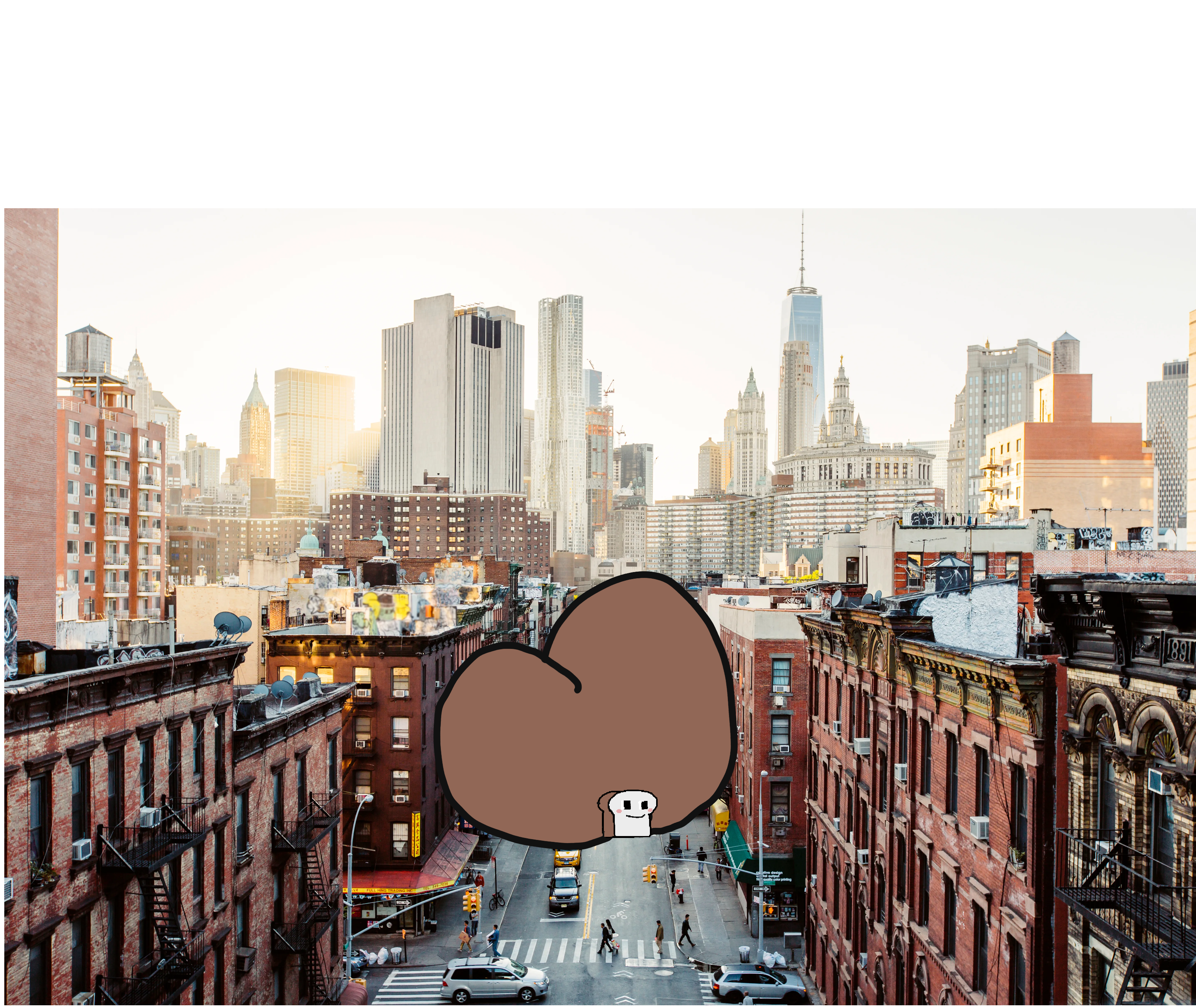 Untitled_Artwork 41.png