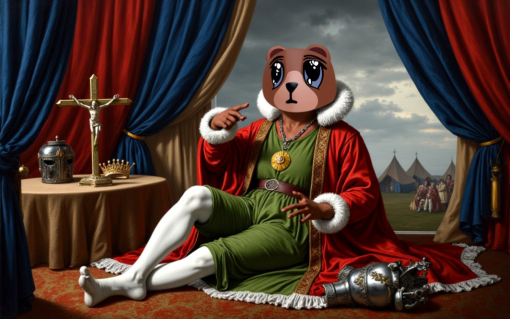 2025-05-09 01.01.01.jpg