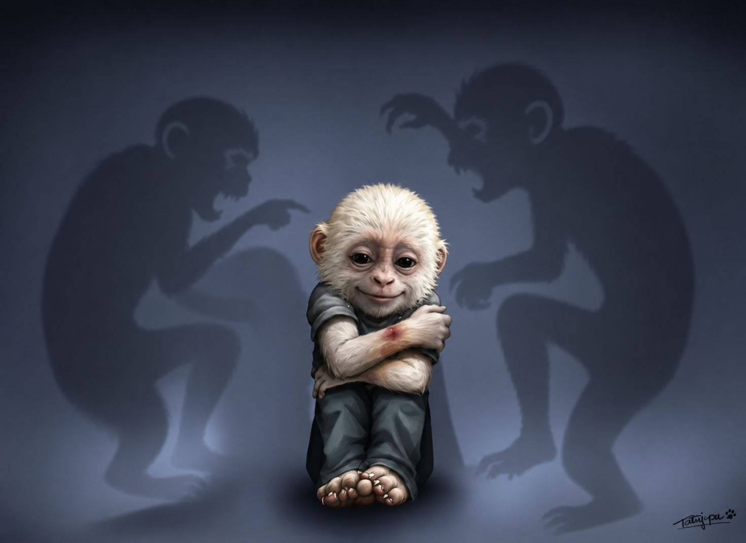 ChatGPT Image Jul 3, 2026, 11_24_40 AM.png