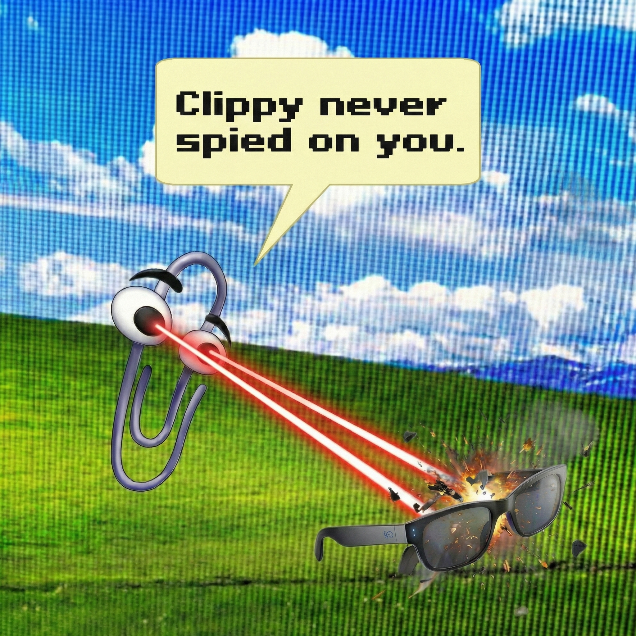 clippyspy.png