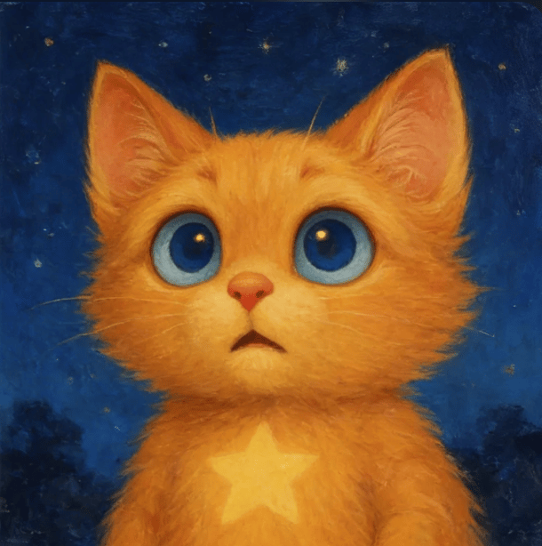 Screenshot 2026-04-14 at 4.05.03 PM.png