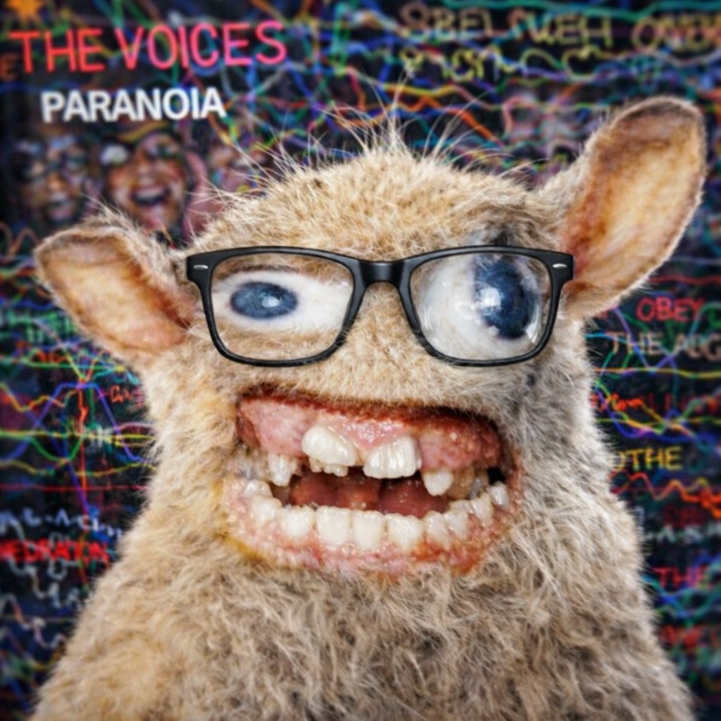 HFfziCMXgAAtg9q.jfif