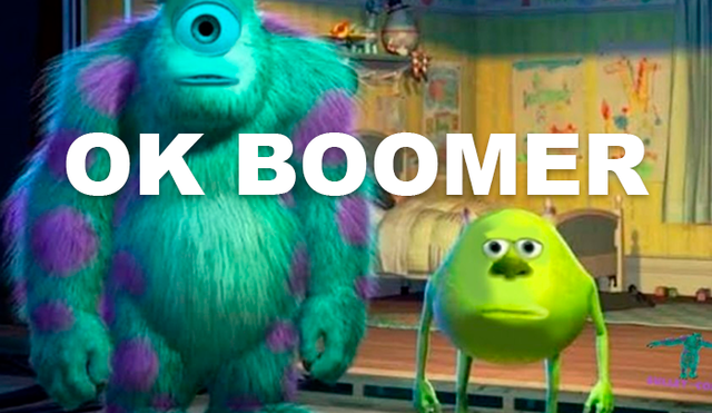 ok boomer monster inc.png