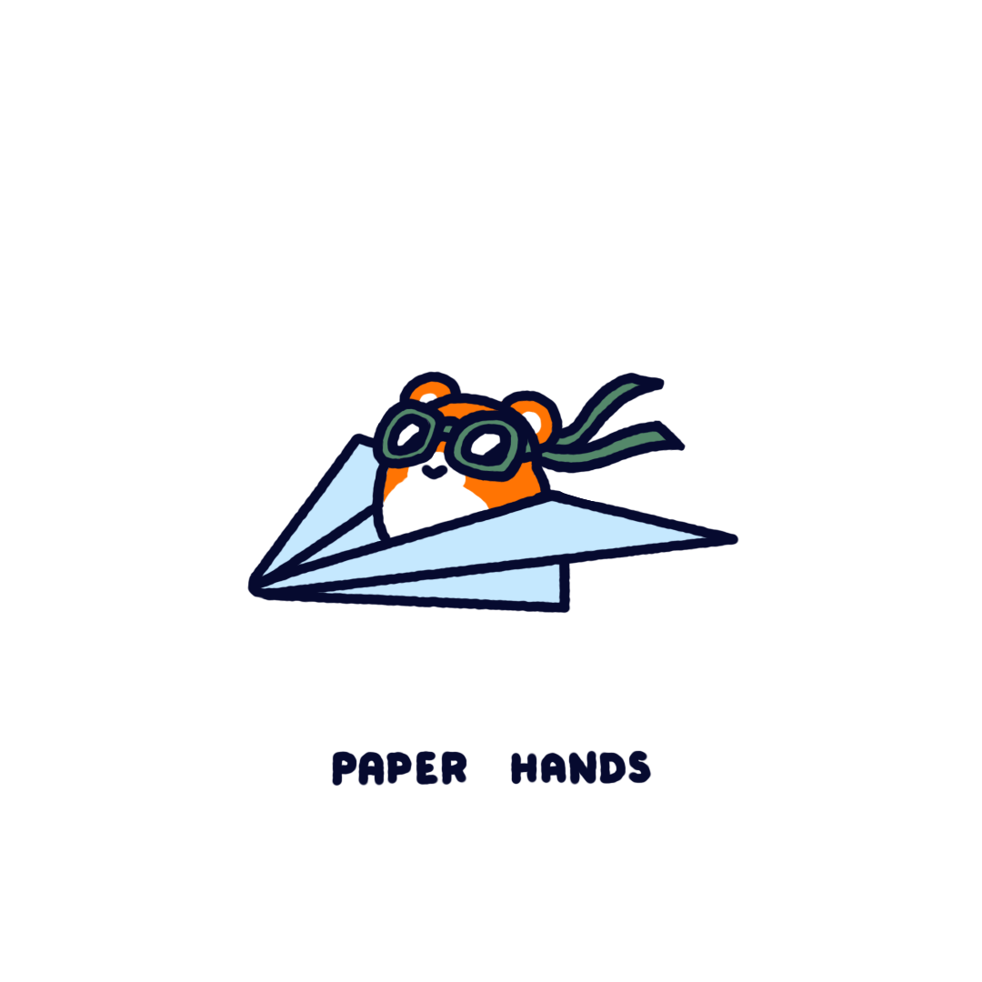 Hamster_gallery_757.png