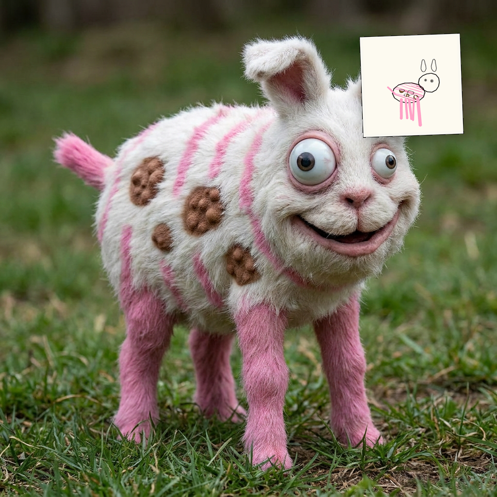 caribou.png