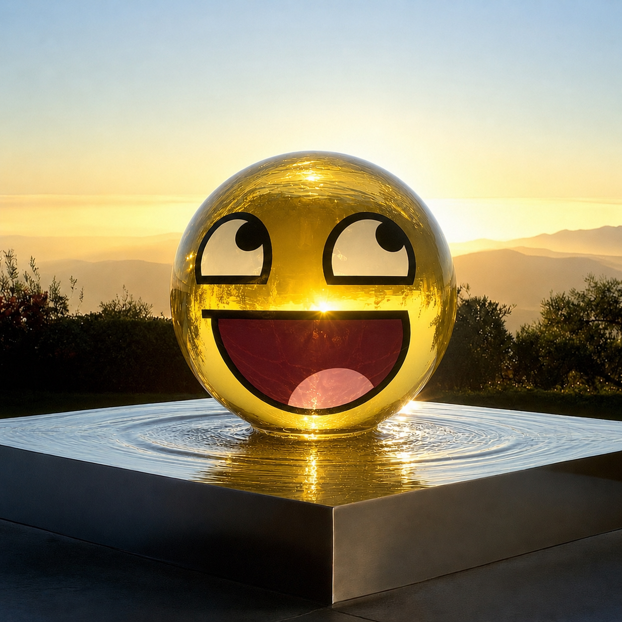 022270CA-3F88-4AAC-9FE5-C9331BF3E8FD.png