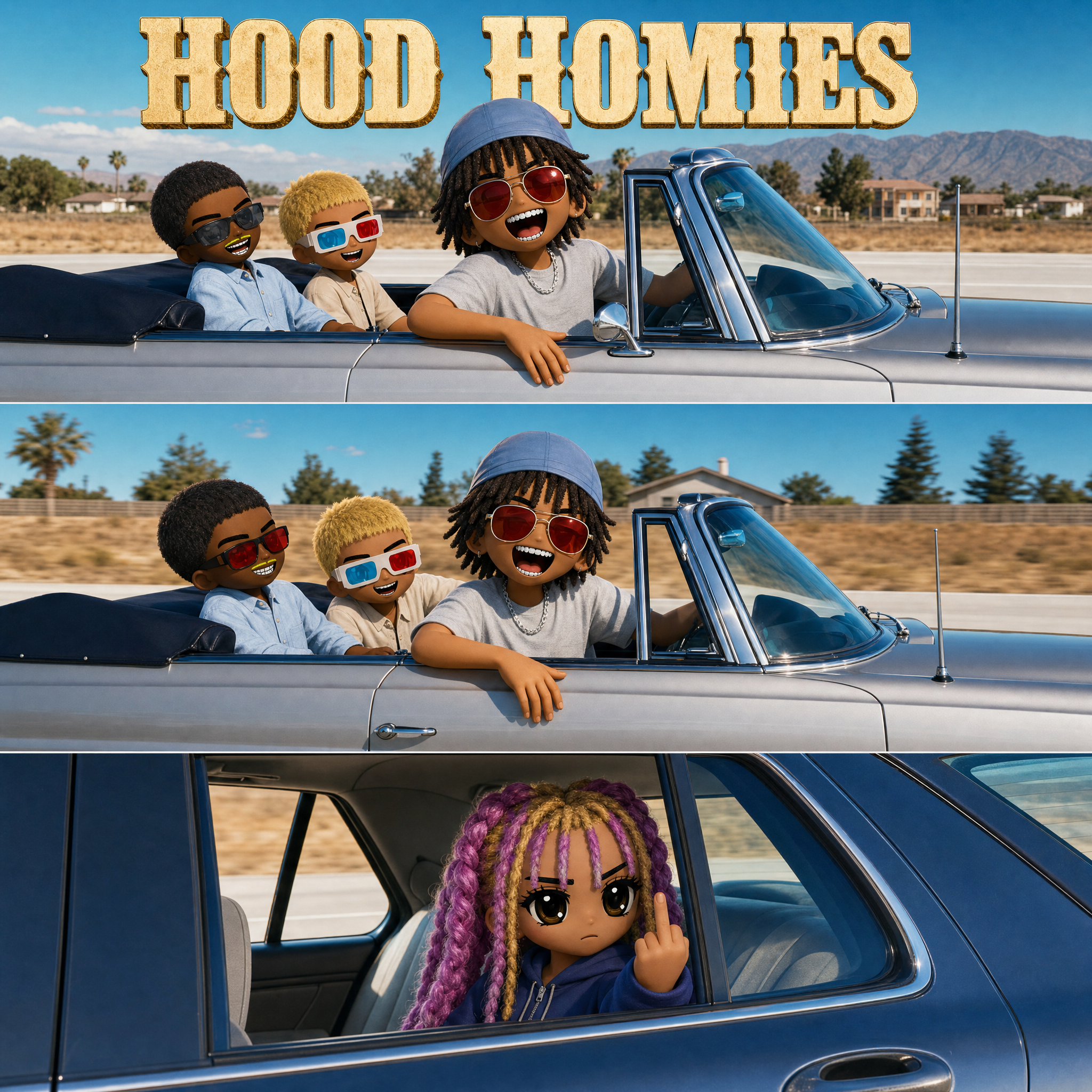 hf_20260820_090000_9646603a-f79e-434e-beb7-5a73ae00b931.png