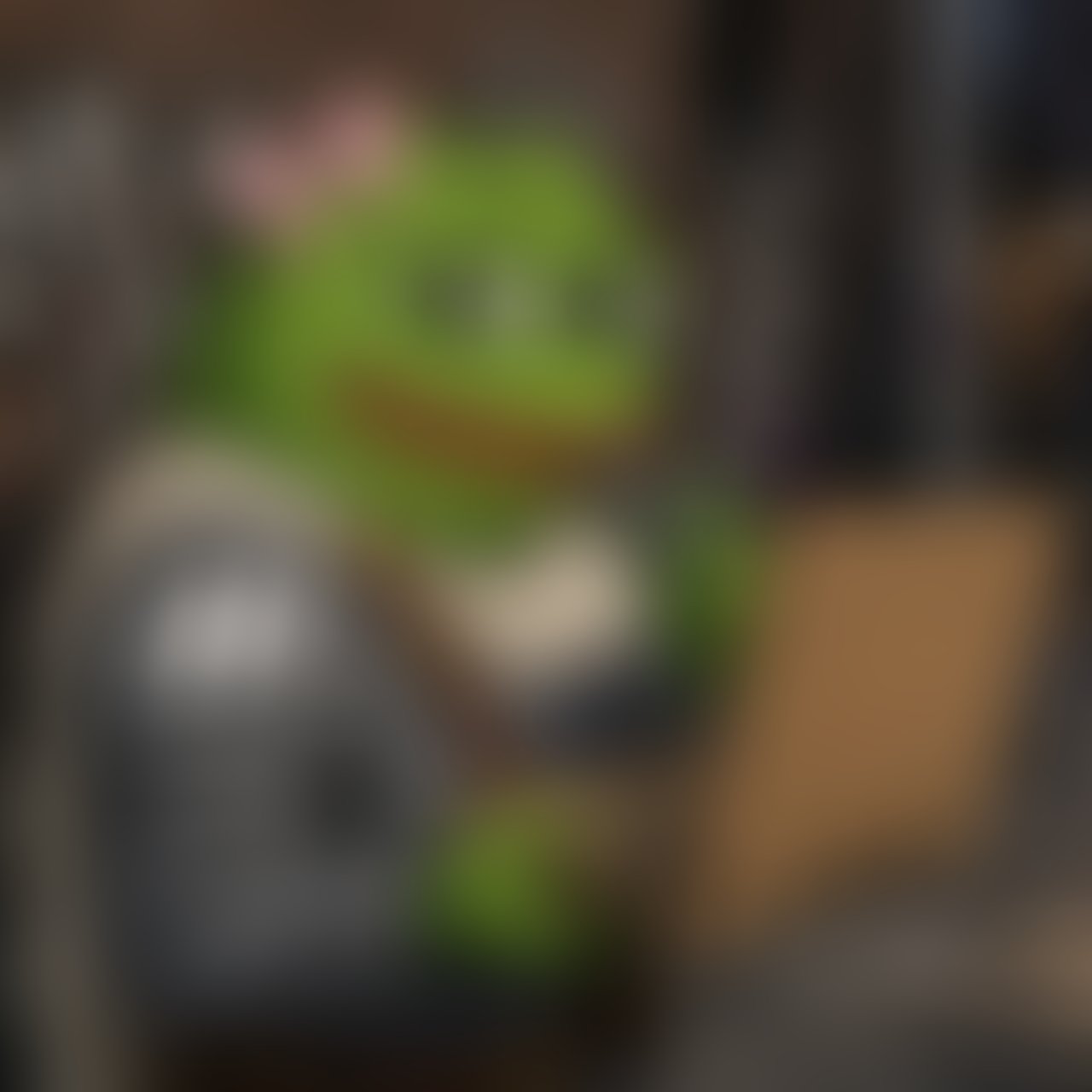 telegram_-1004458702423:13_telegram_-1004458702423_13.jpg