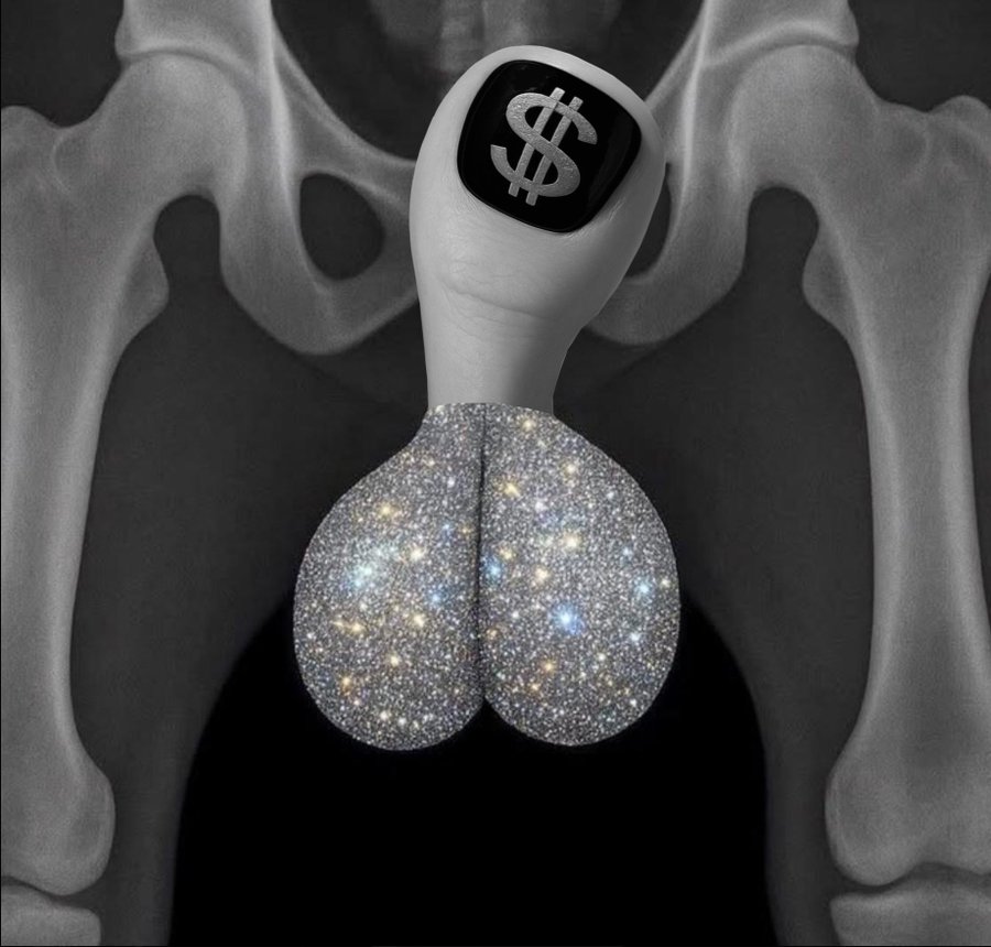 $CRYPTOE GLITTER BALLS.jpeg