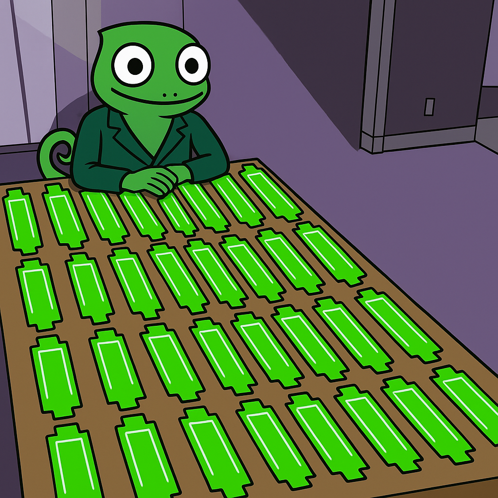 82.png