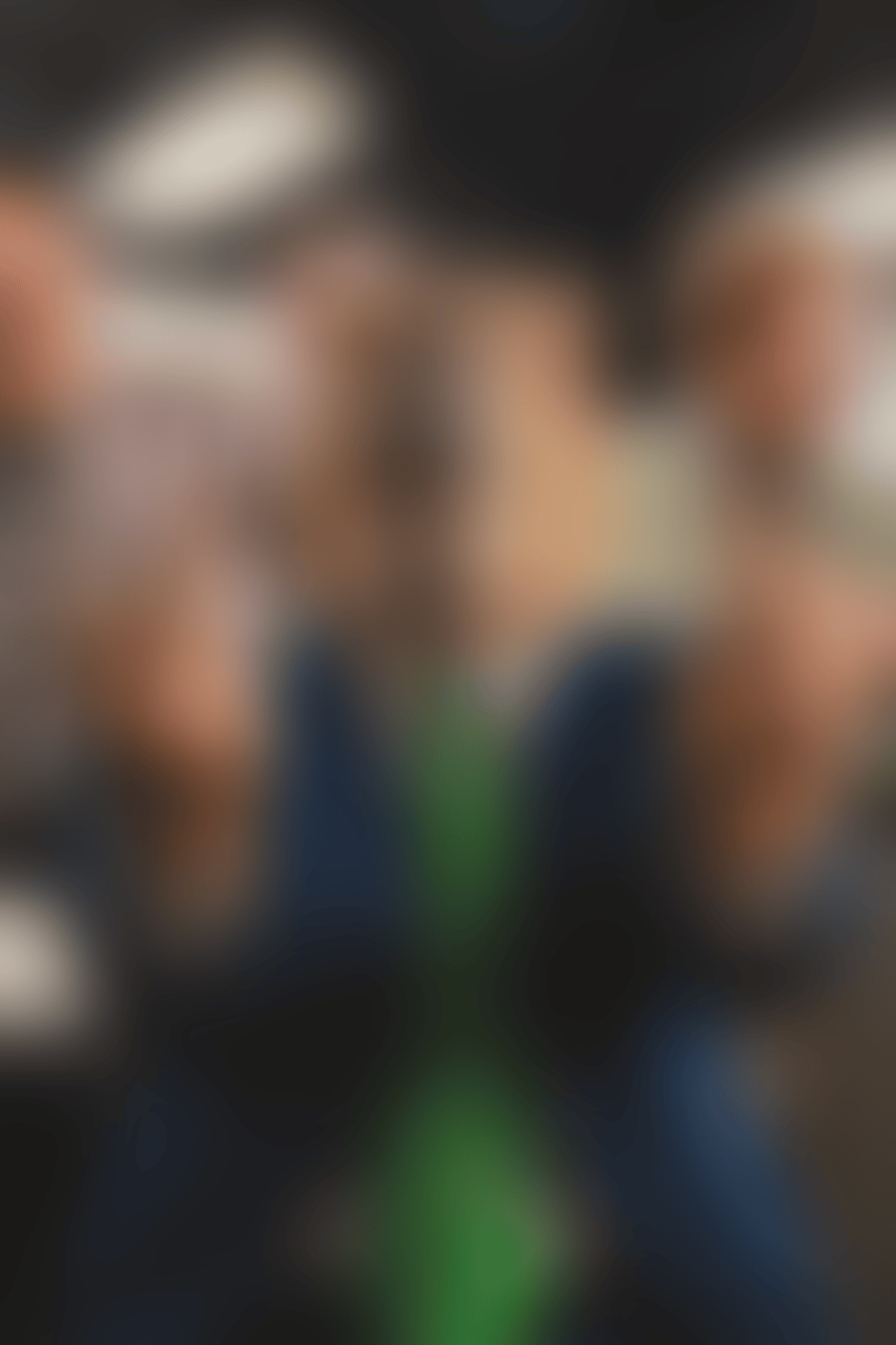 GeneratedImage (74).png