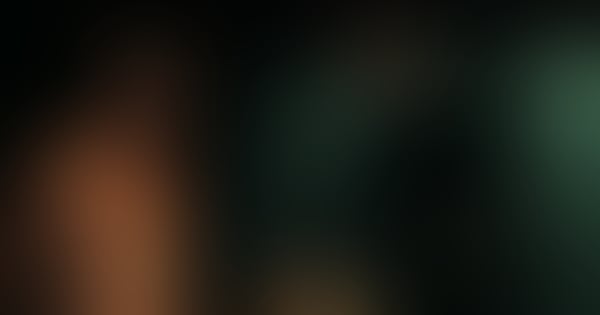 bond torture casino royale