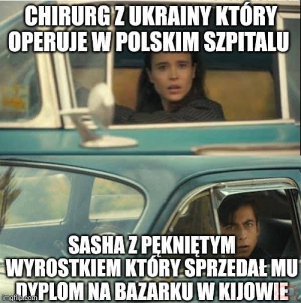 Best Polish Memes (1130).jpg