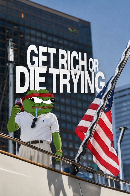 HNeuBZ2bcAAOQCM.jpeg