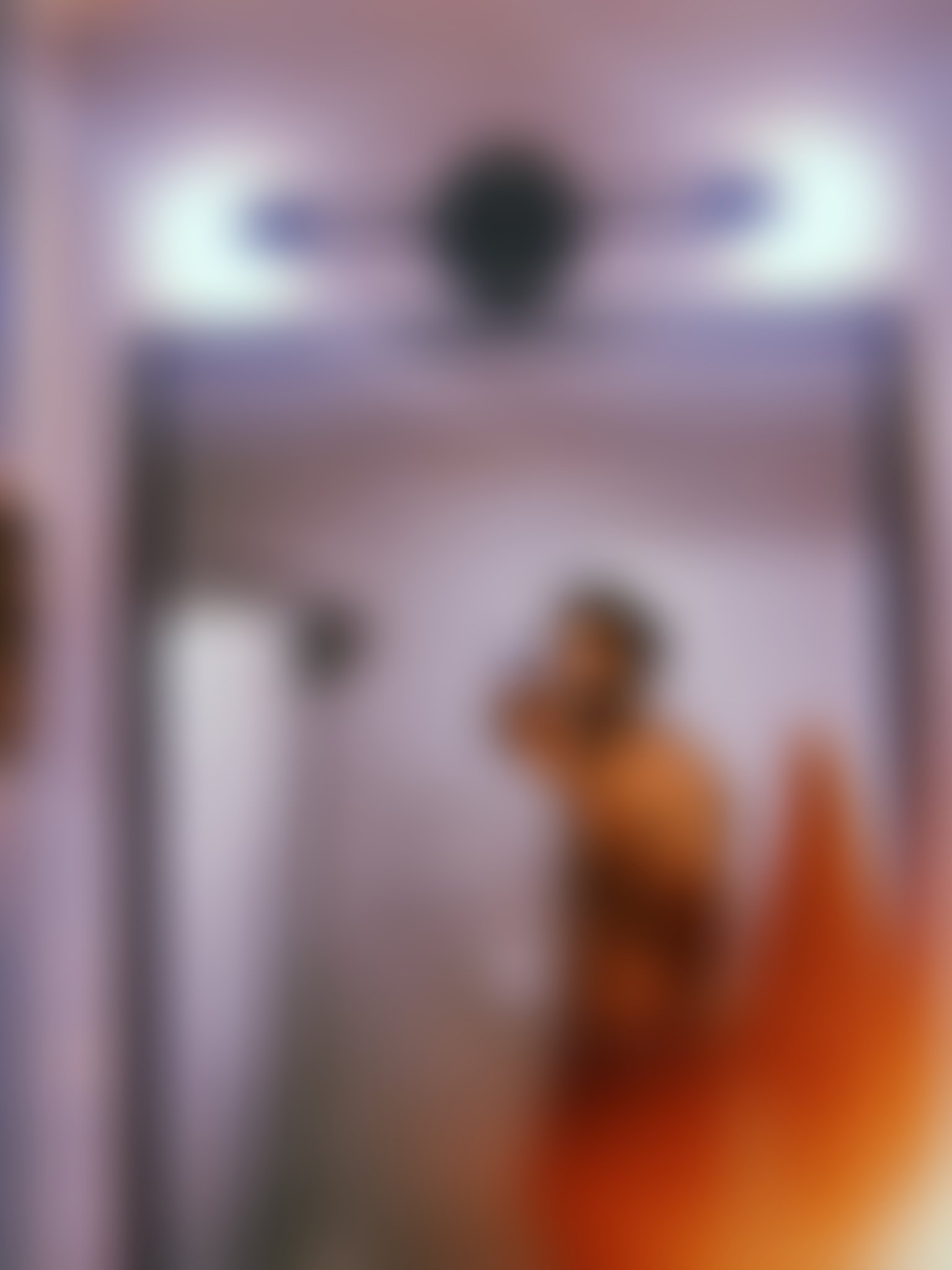 Ansem Mirror2.jpeg