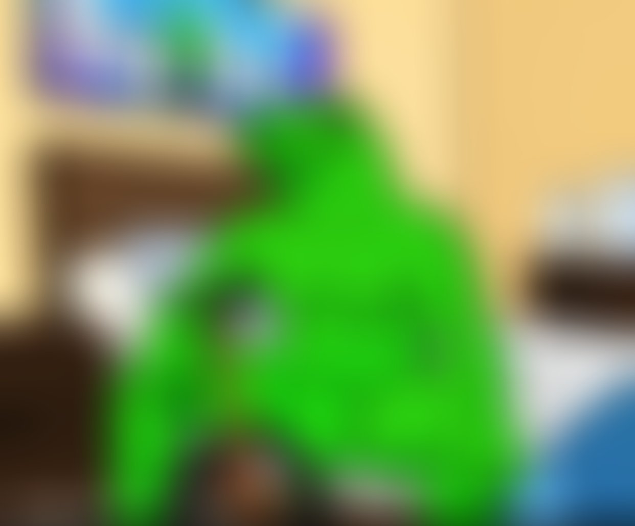 IMG_0004.jpeg