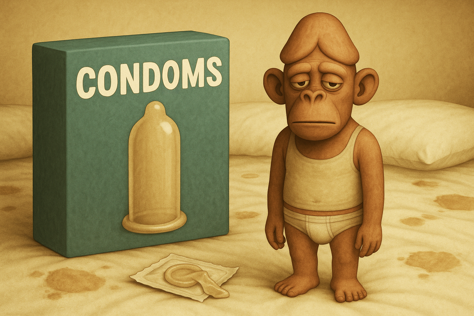 condom.png