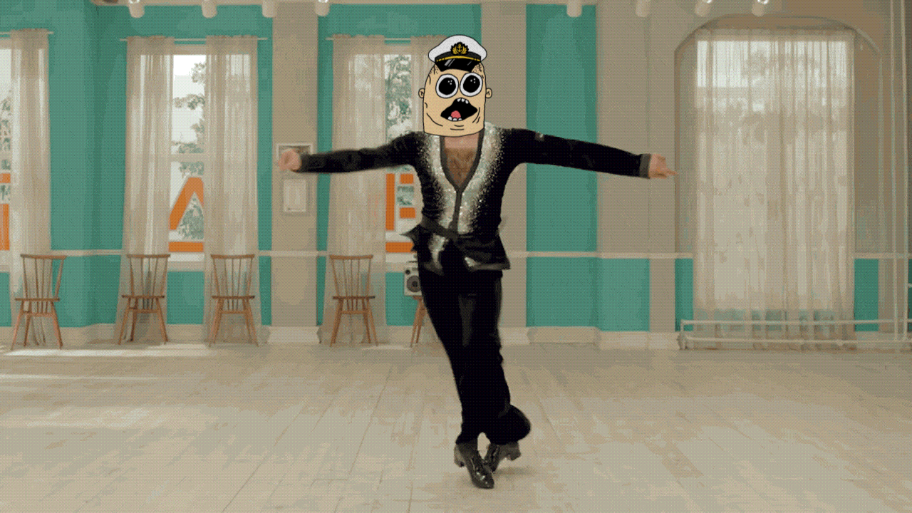 MagicPoodleDance.gif