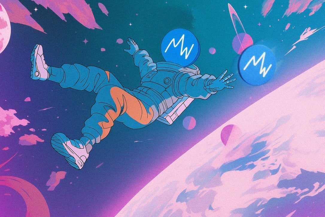 Unstable cosmos.jpg