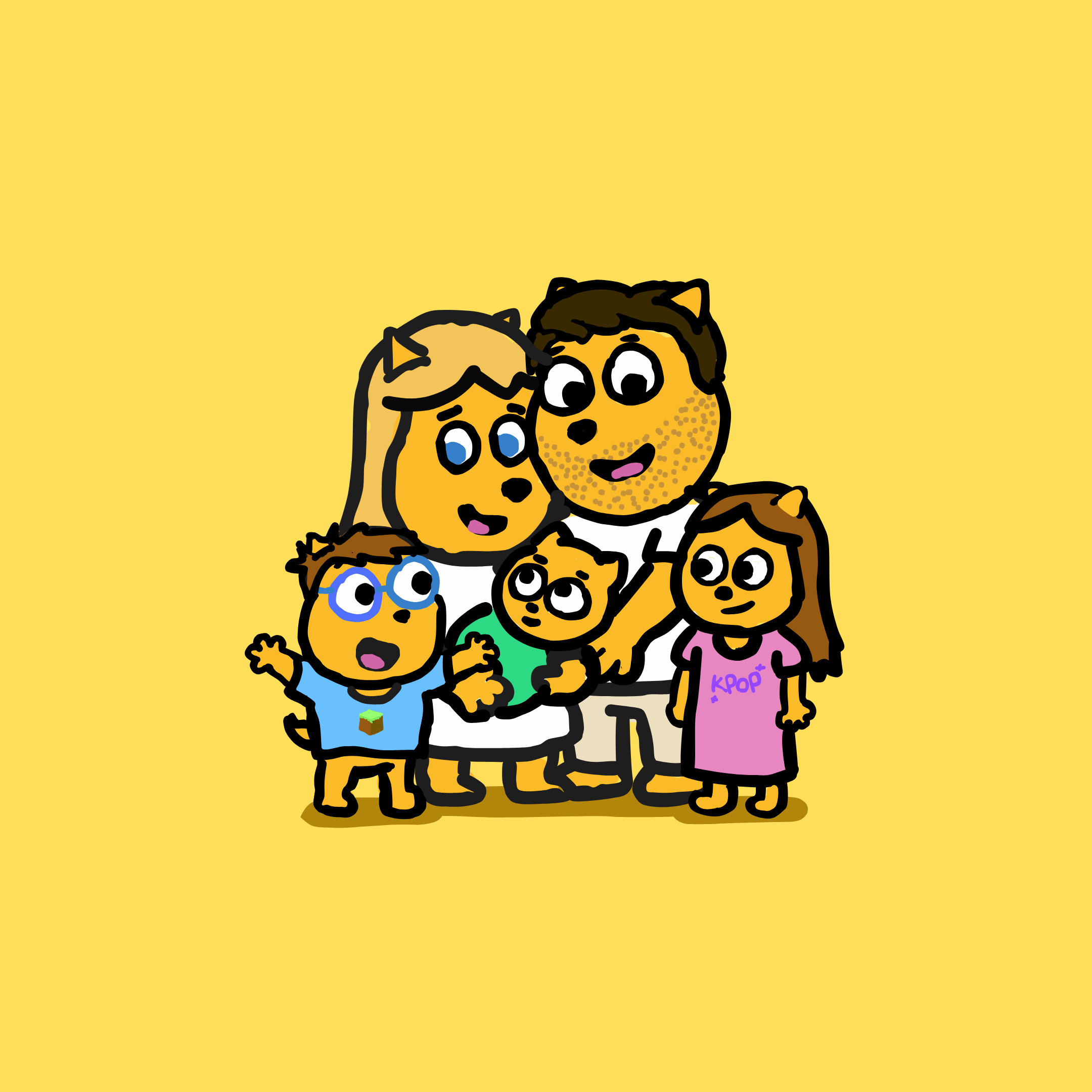 Copy of Copy of Untitled Design (65) (1).png