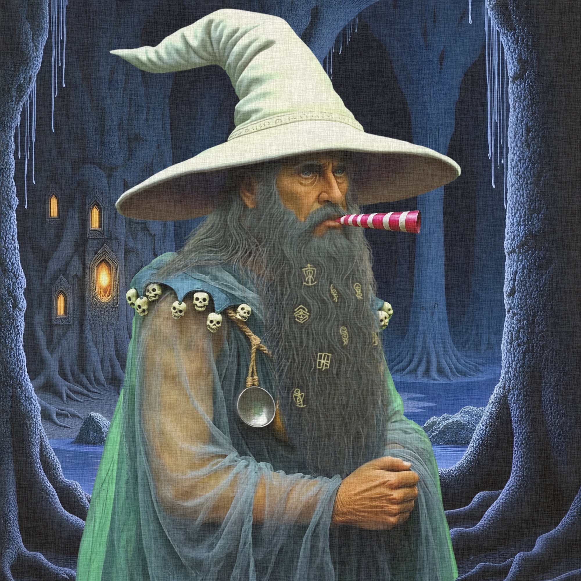 Wizard 230.jpg