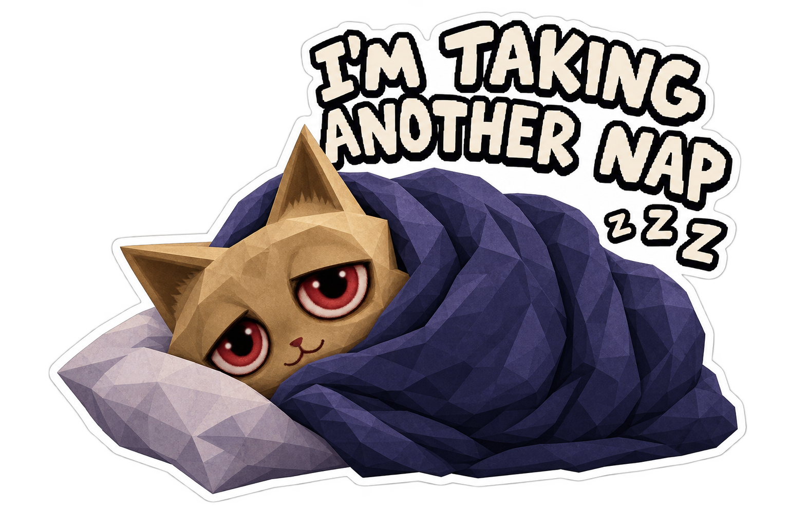 nap.png
