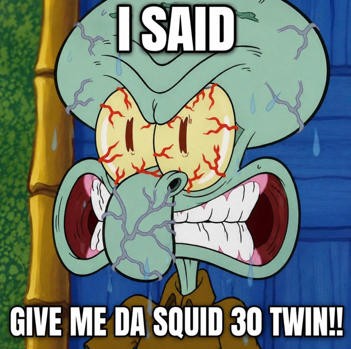 gib the squid 30