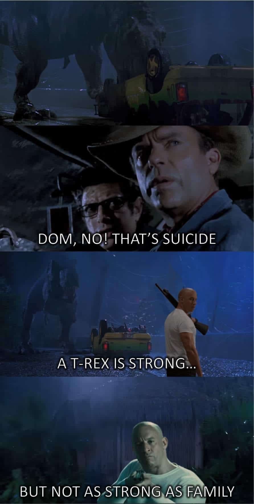 Jurassic-Park-Fast-Furious-Meme-1945115240.jpg