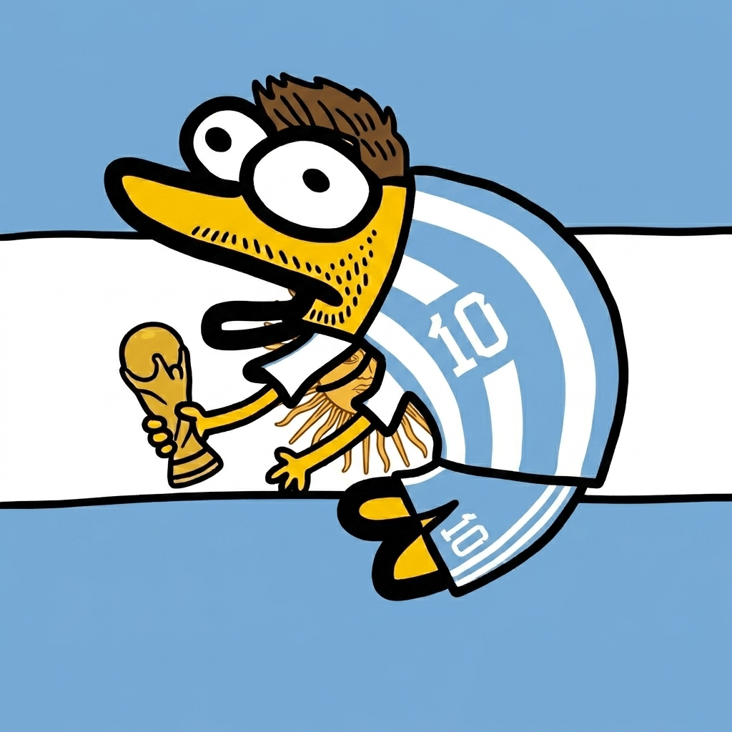 Messi.png