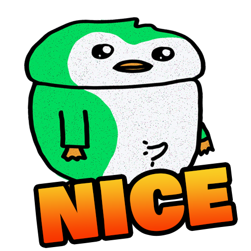 nice.png