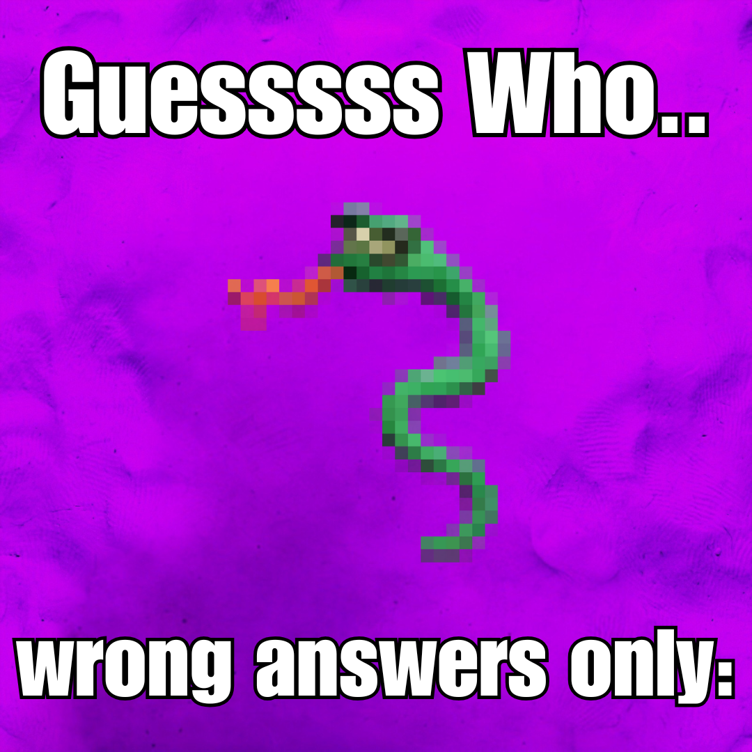 Copy of Copy of Copy of Copy of Chinese New Year (6).png