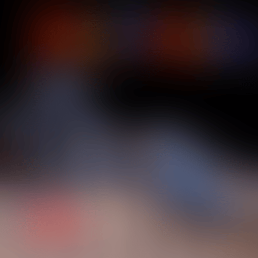 a35c7cbd-fb21-4cae-9a91-8888a1b81fd0 (1).png