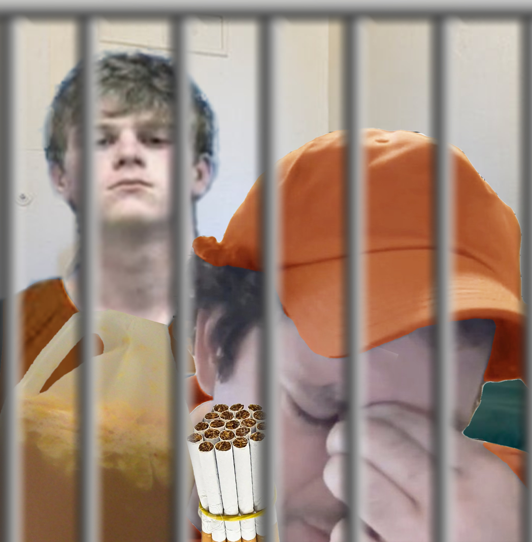 ajt_jail2.png