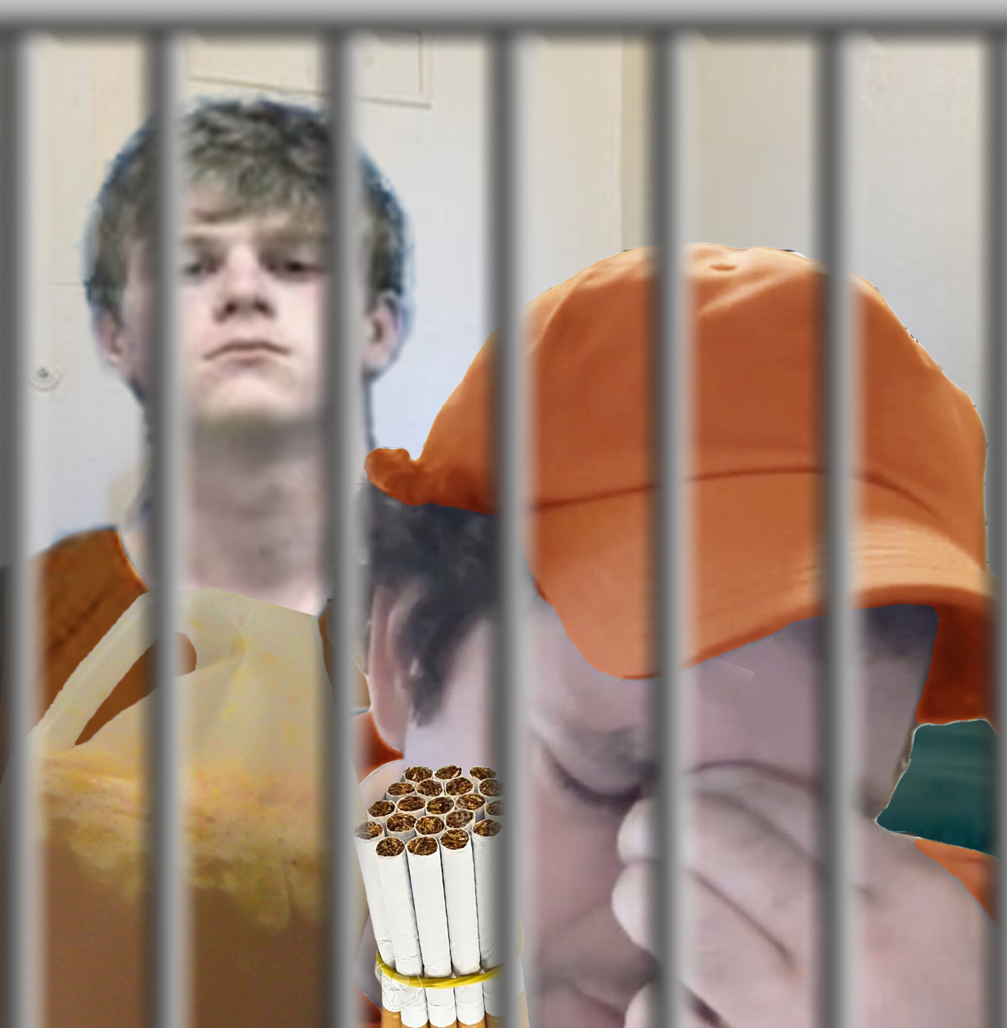 ajt_jail2.png