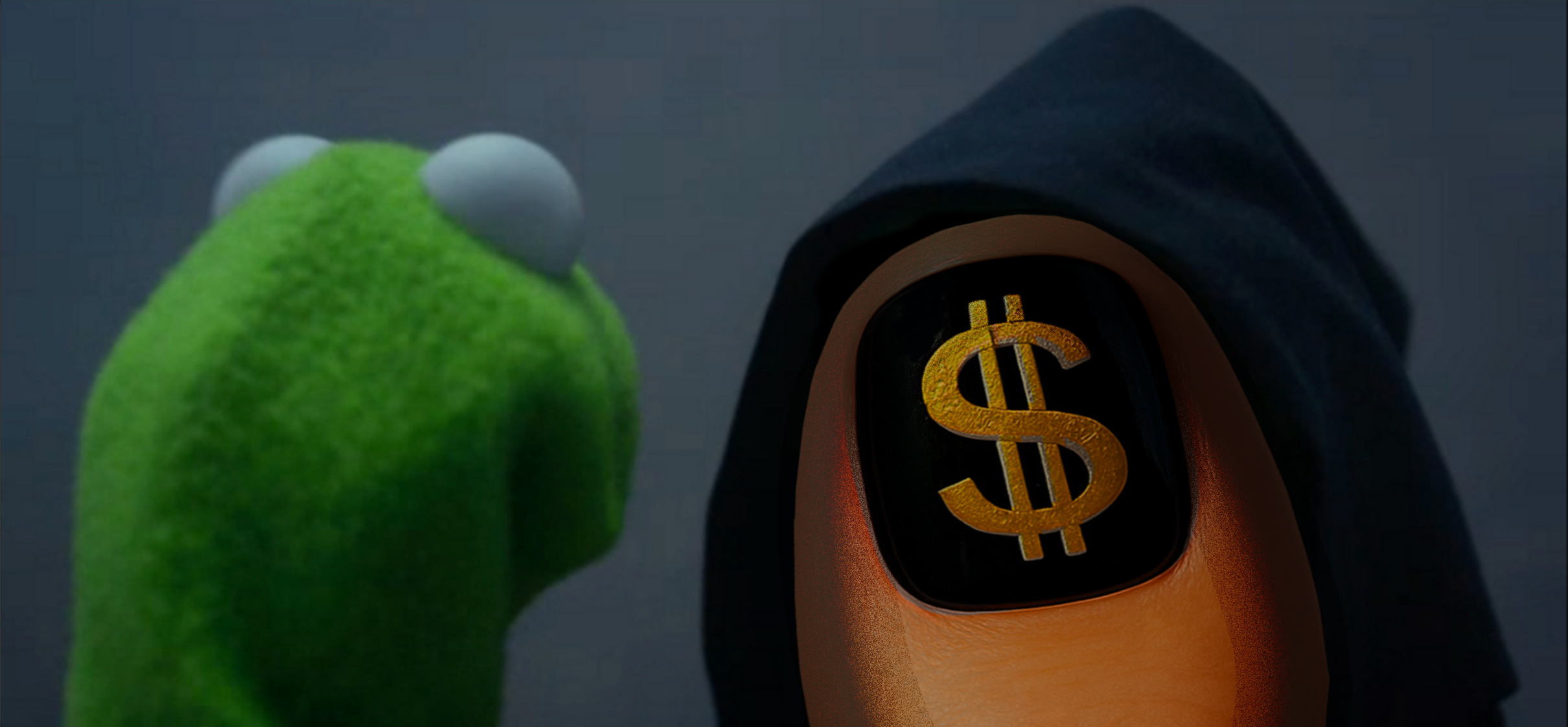 SYTH TOE.png