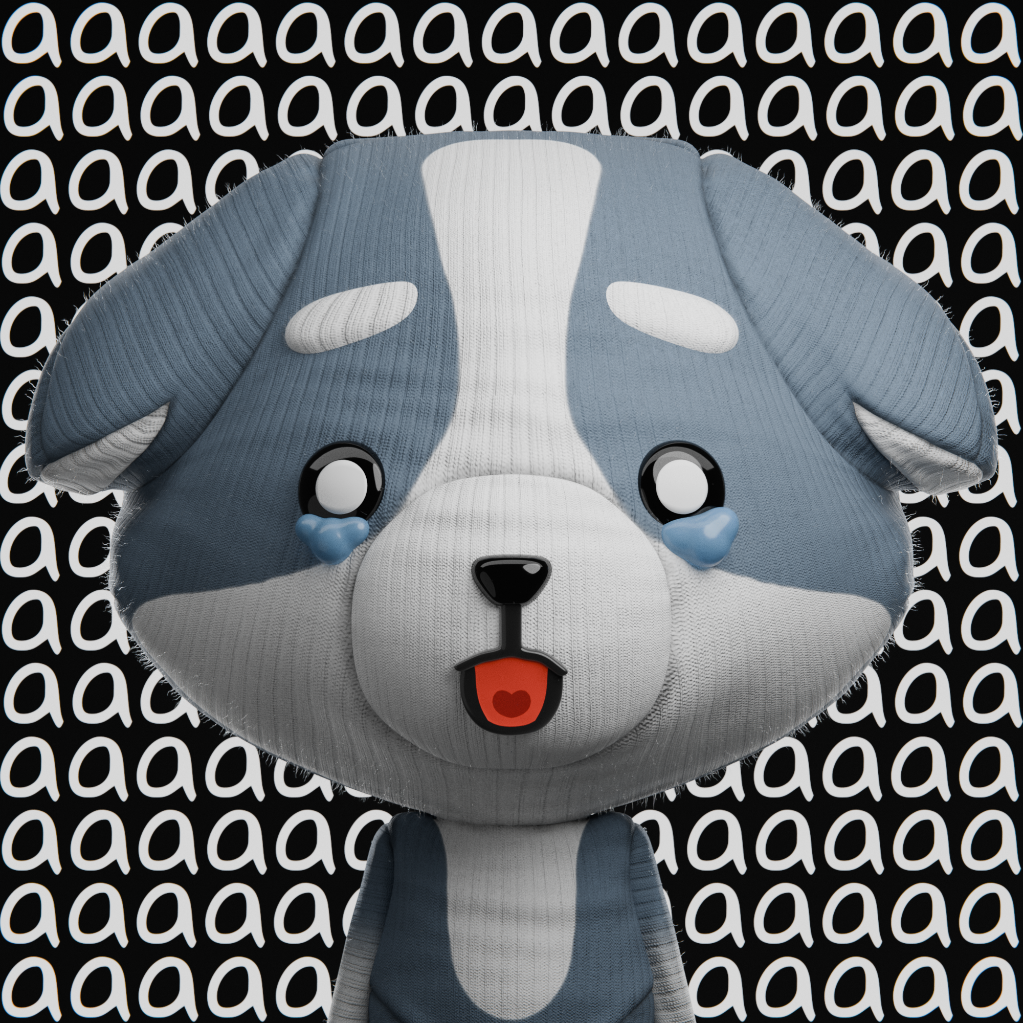 AAA.png