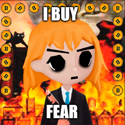 I BUY.png