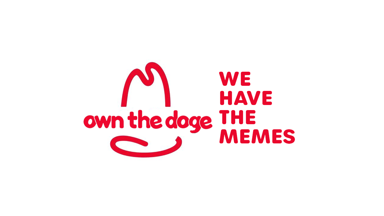 doge-we_have_the_memes-red.png