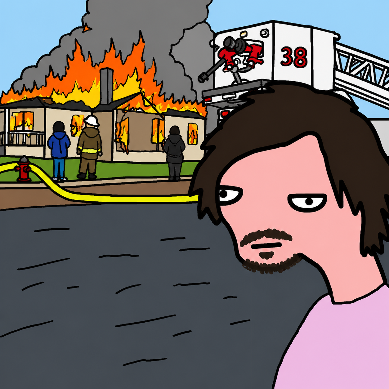 joker2.png