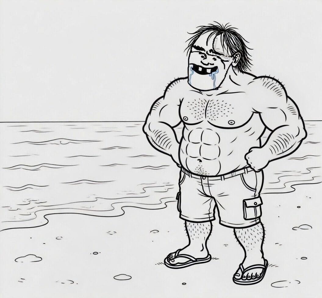 shithead-chad.jpg
