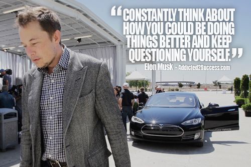 67_Great article on Elon Musk His diligence and vision is incredible.jpg