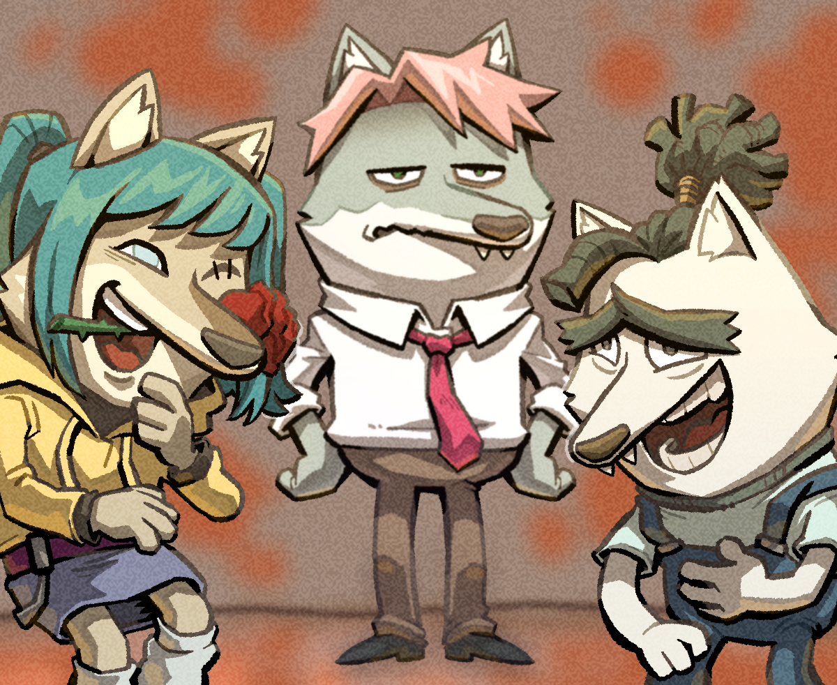 meme_wolf_laughing.png