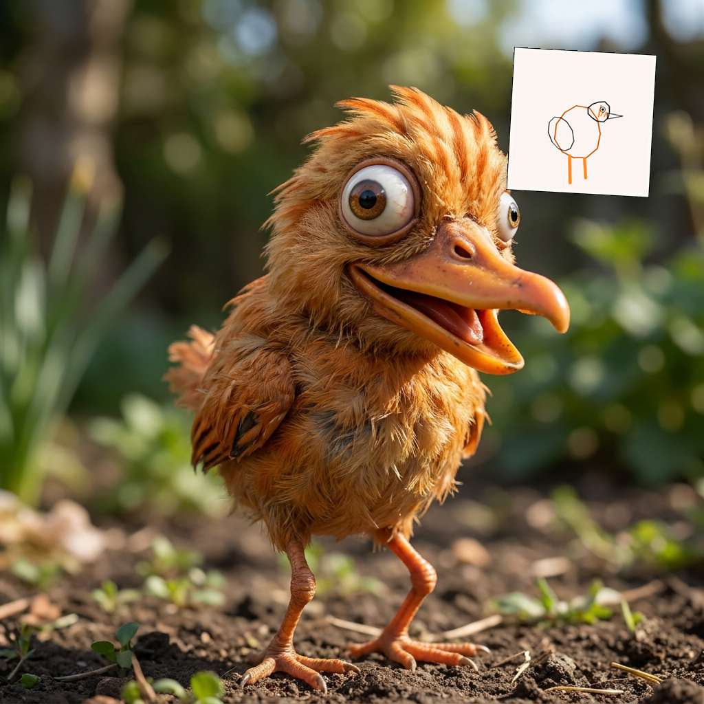 canary.png