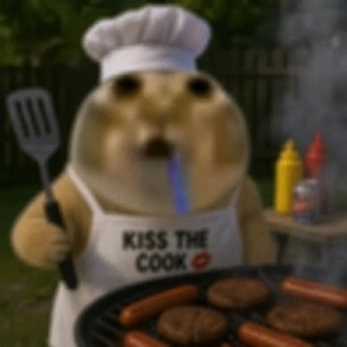 IMG_4234.jpeg