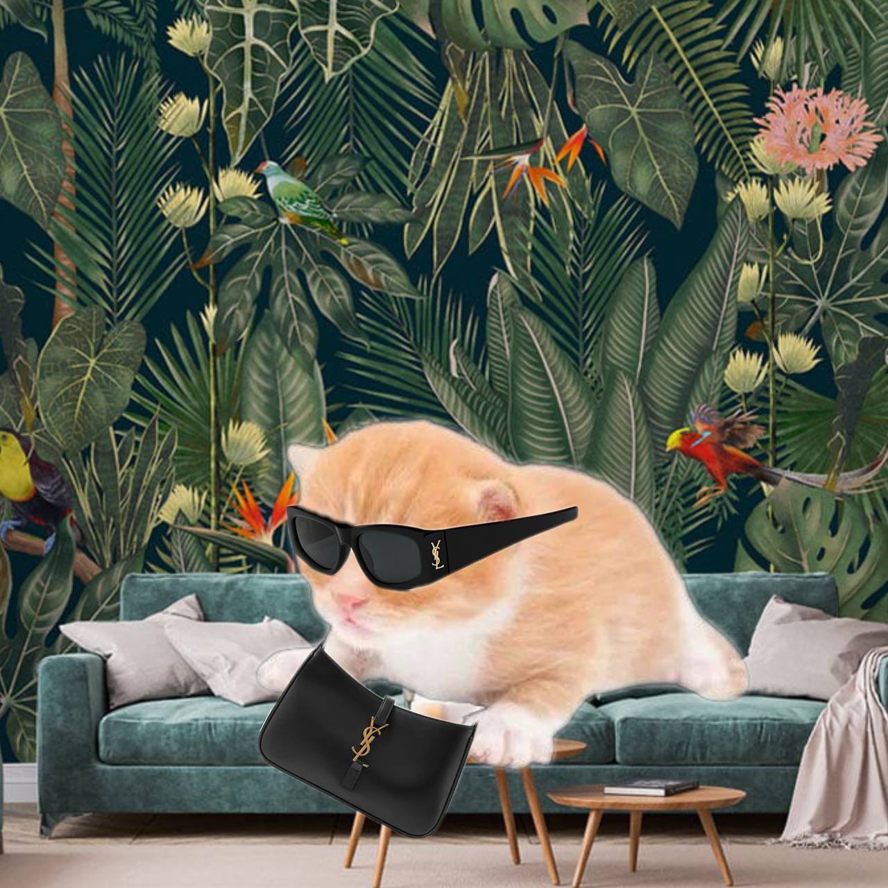 gary sunglasses pfp.jpg