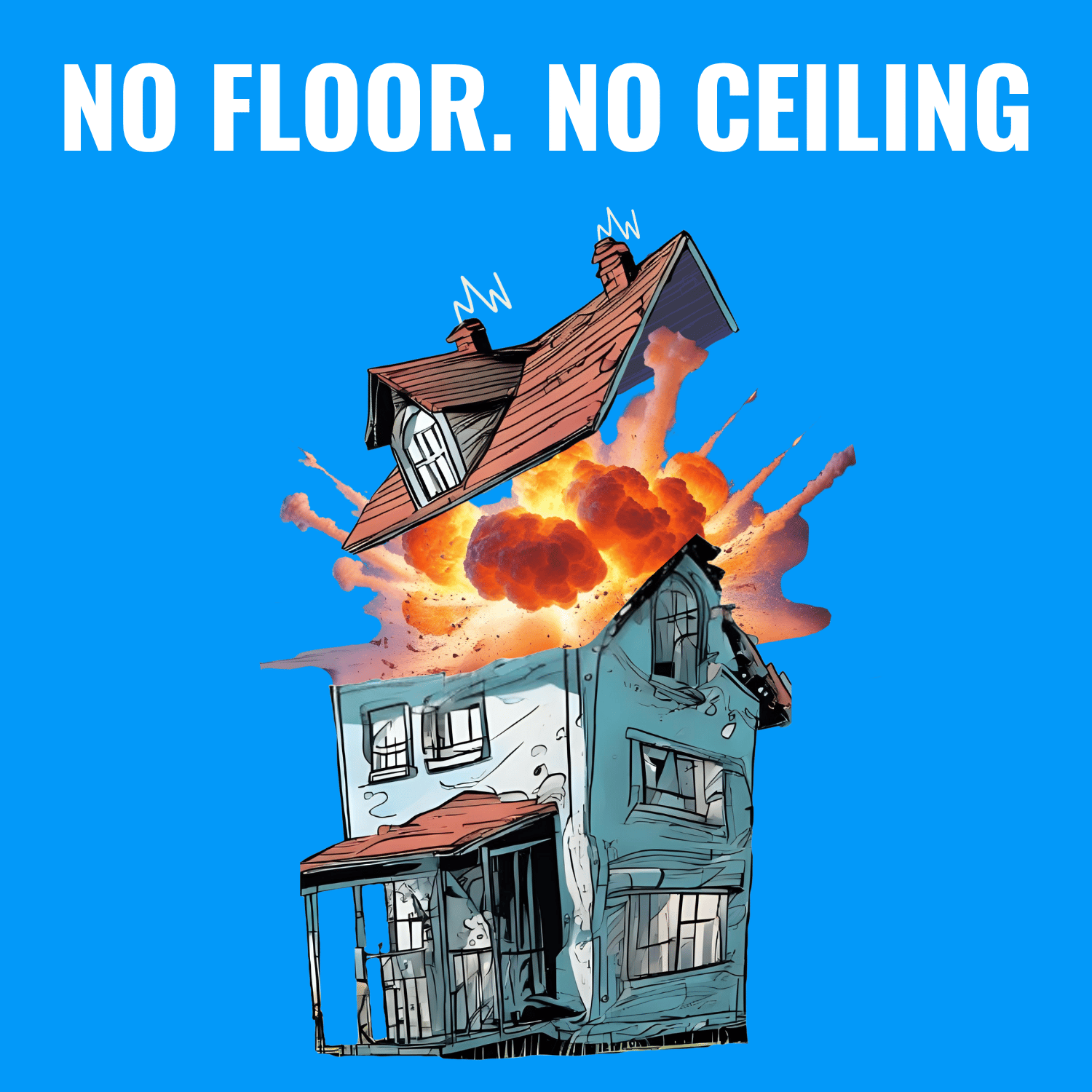 Unstable_House_Ceiling_001.png