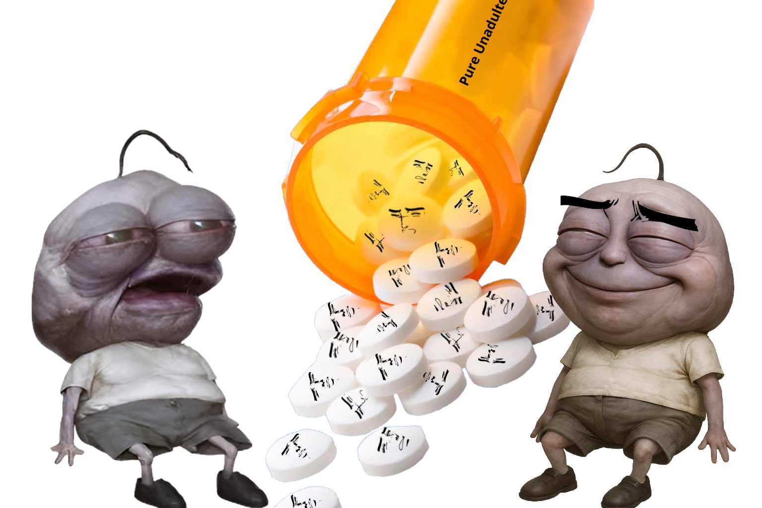 1000009313.jpg