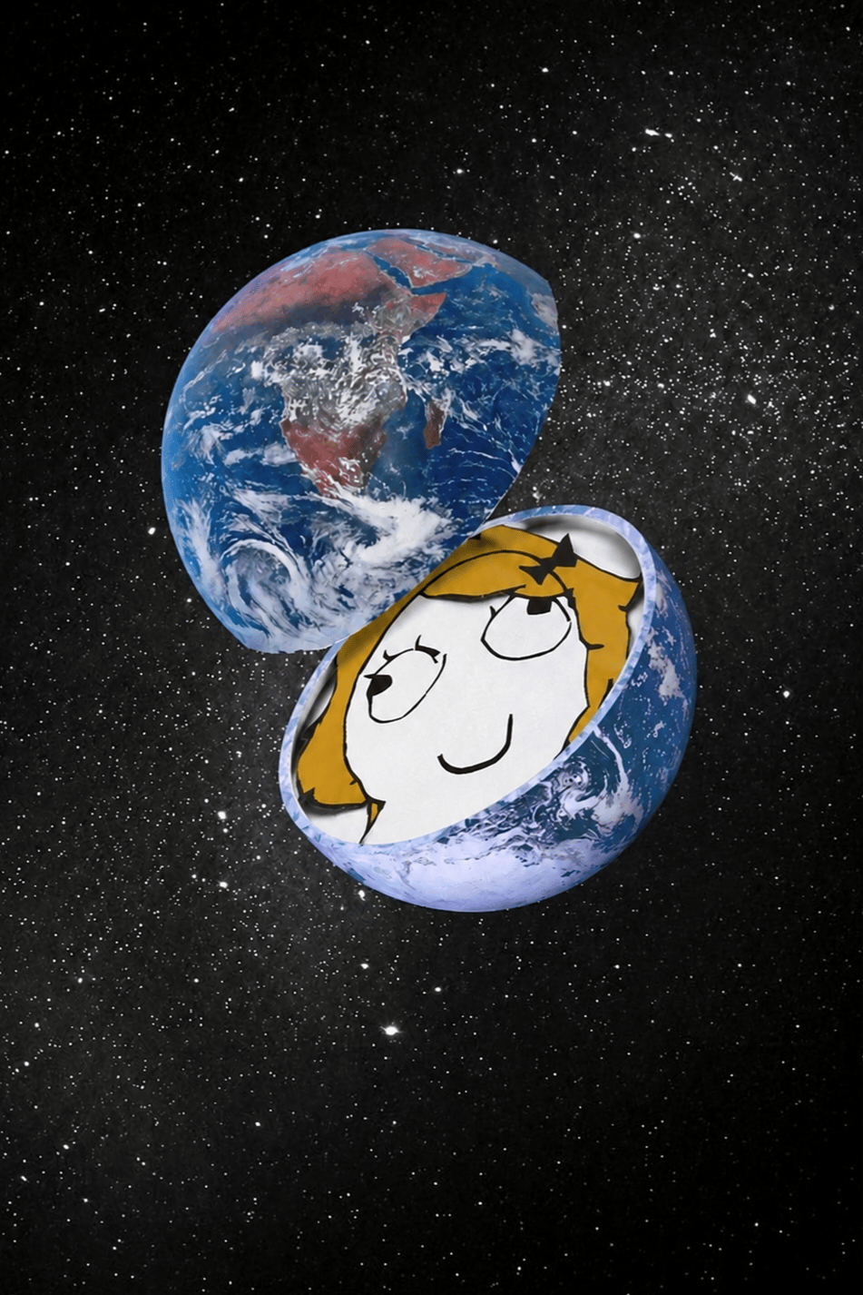 13342.png